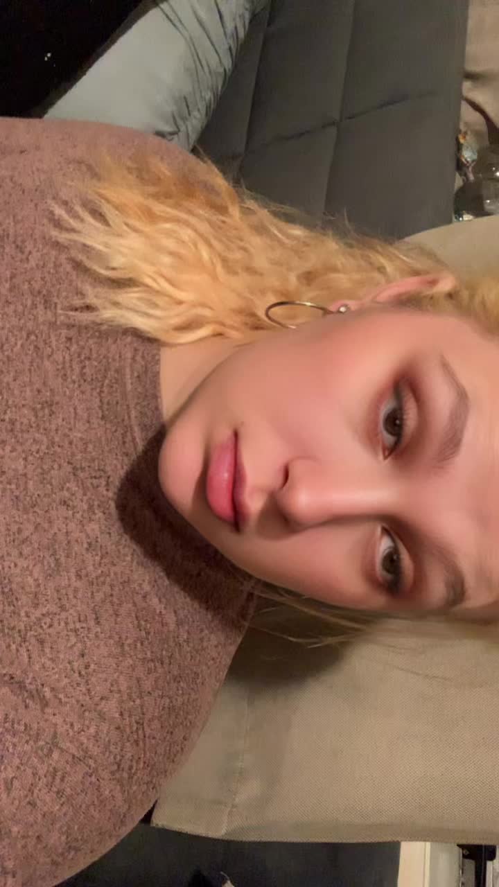 @missmaree_24