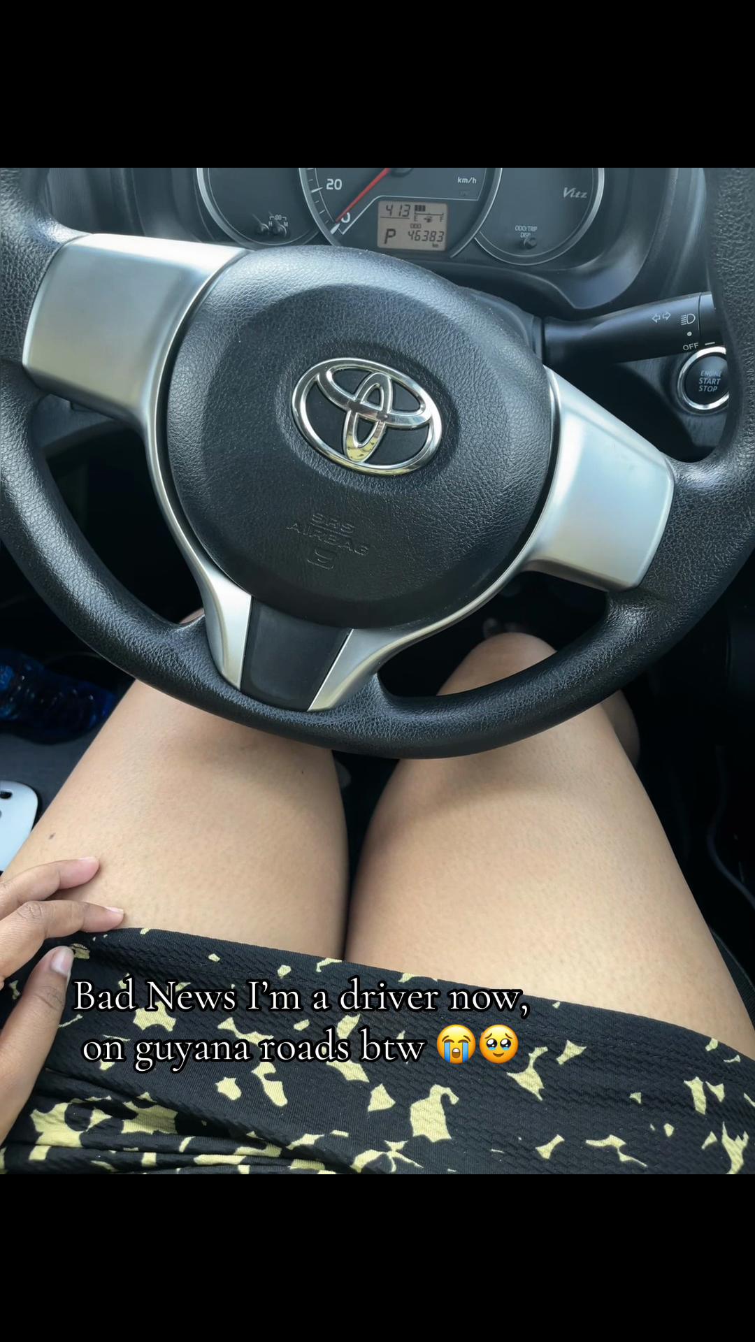@~🌻~