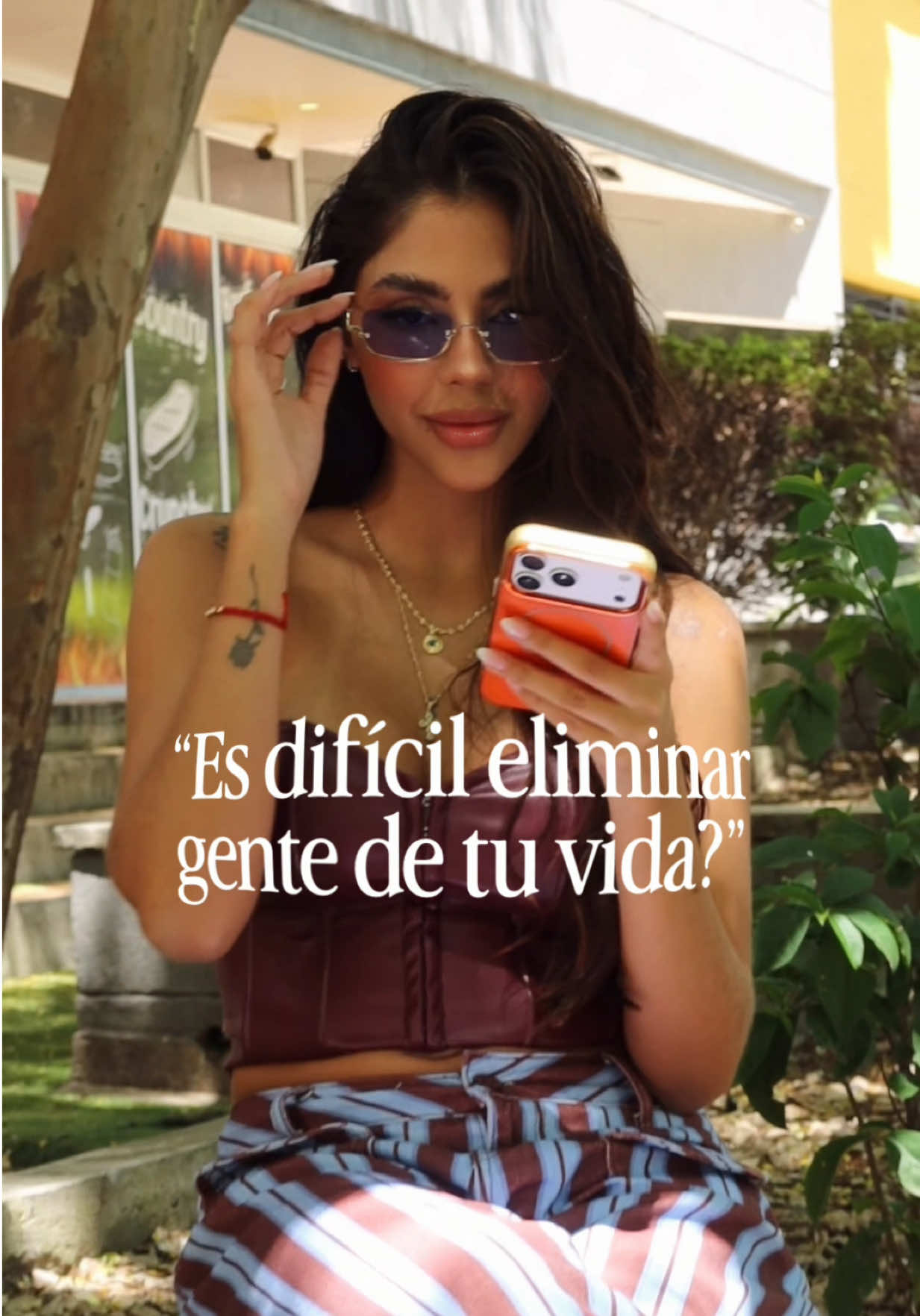@Yarileth Guzman