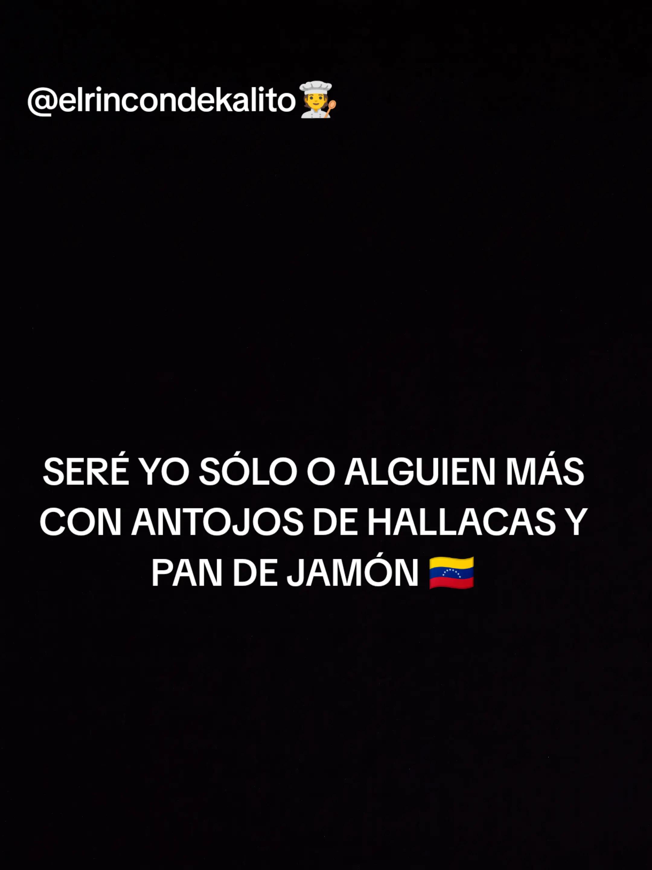 @EL RINCON DE KALITO 👨🏽🍳