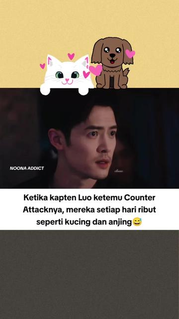 @NOONA ADDICT