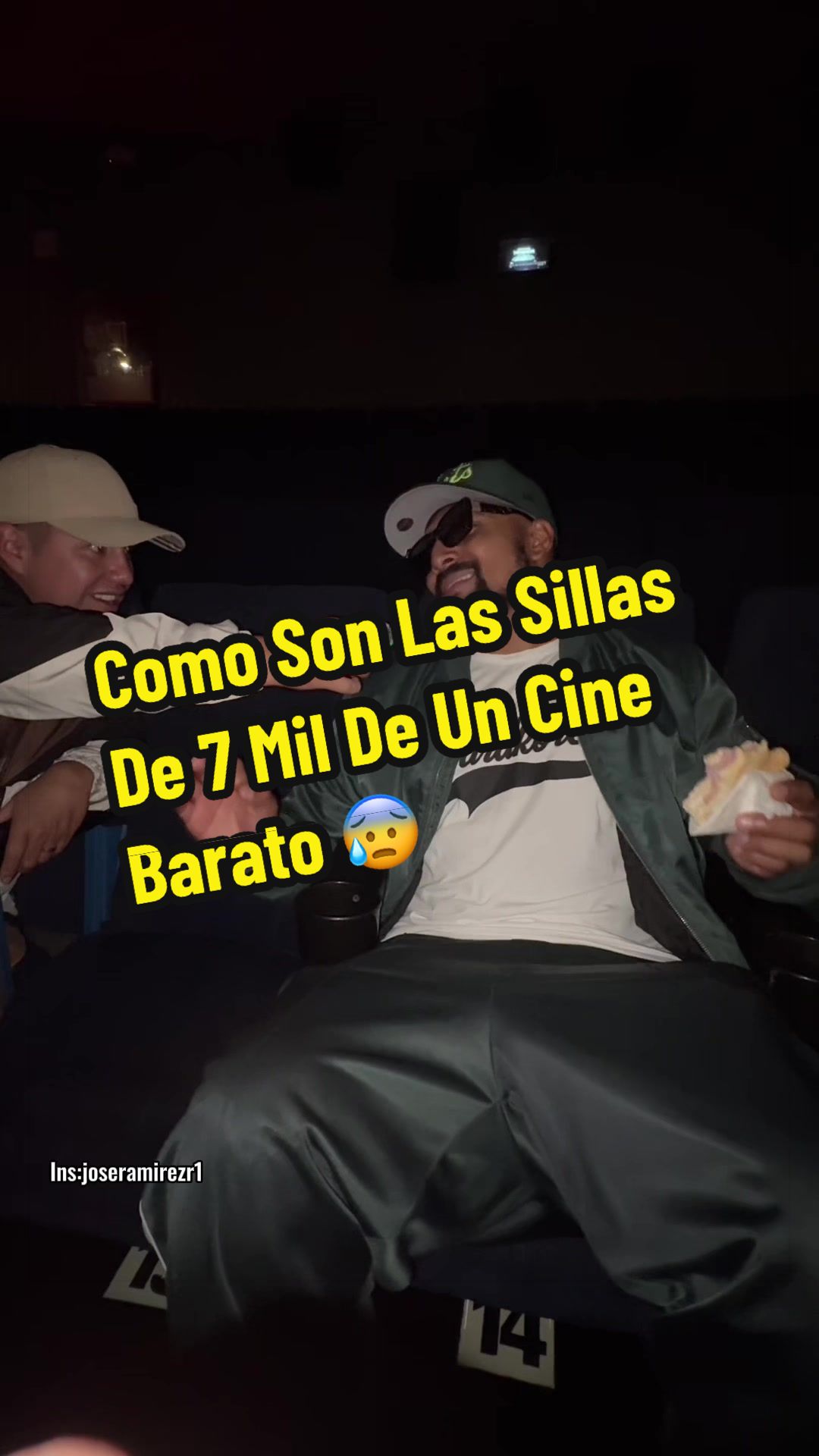 @JoseRamirezr1