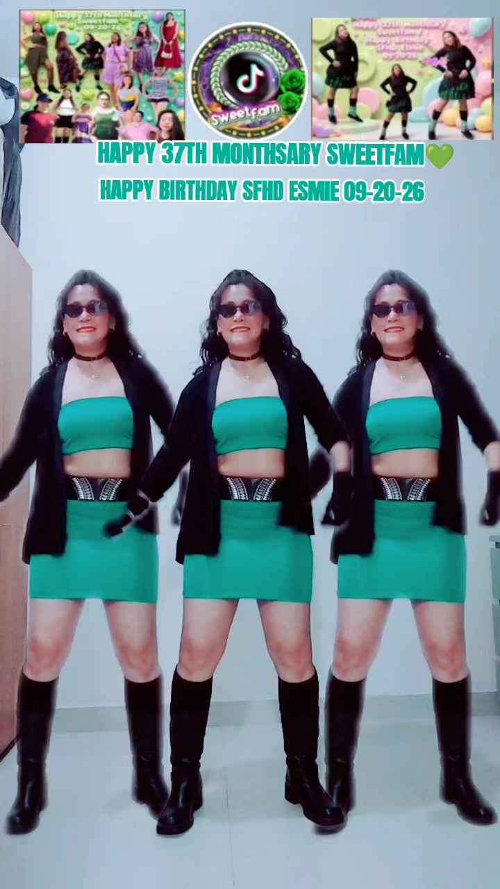 @🌈💃🌹DANZTIK DARNA🌹💃🌈