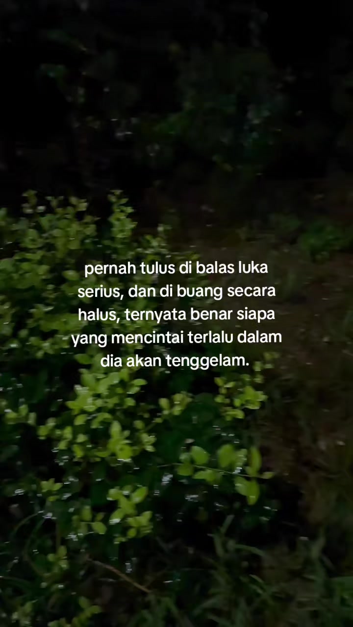 @๐๐ค๐ง ๐๐ค๐ช