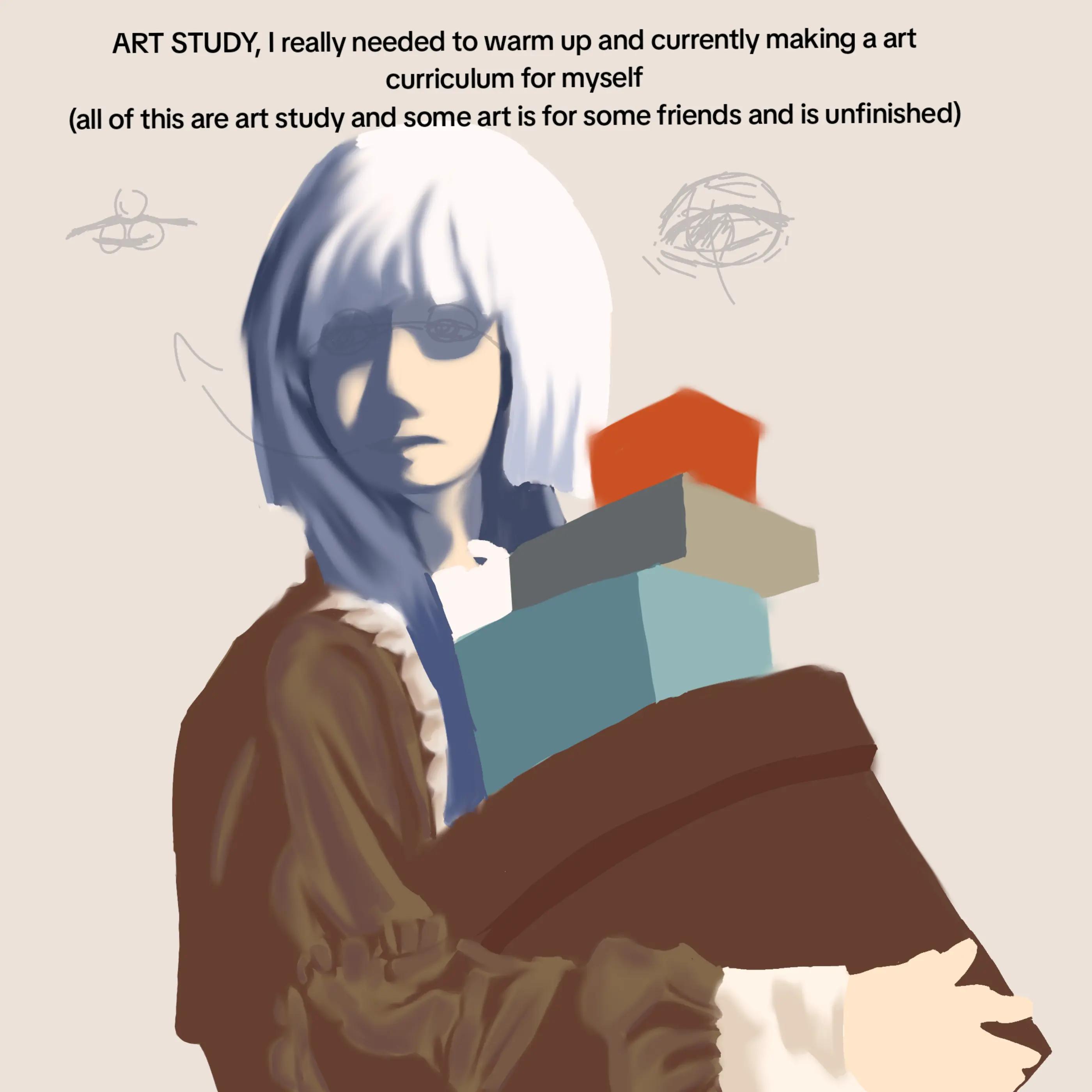 @Mhiel>[09]