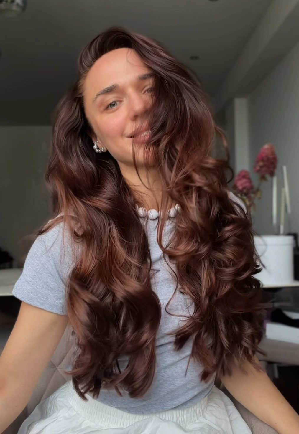 @HAIRSTYLIST