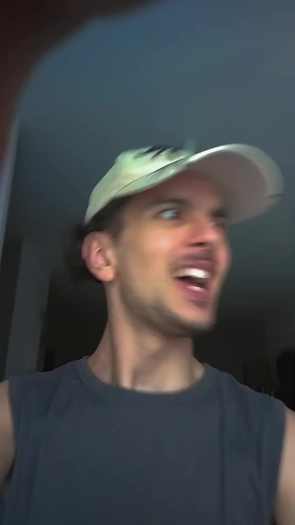@nolan