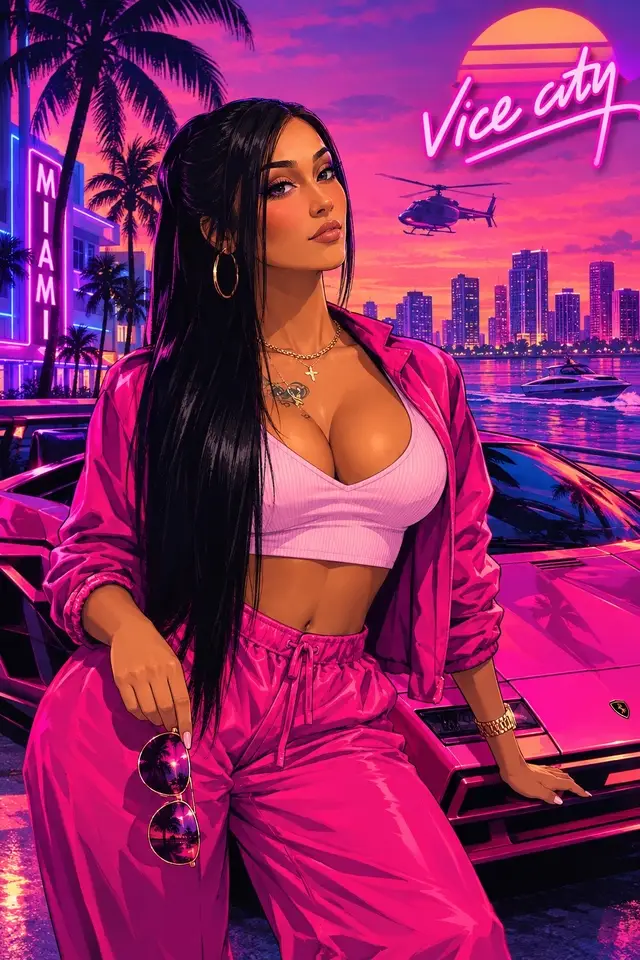 @𝔅𝔢𝔩𝔩𝔞 𝔇𝔬𝔩𝔩🧜🏼&zwj;♀️🇵🇷