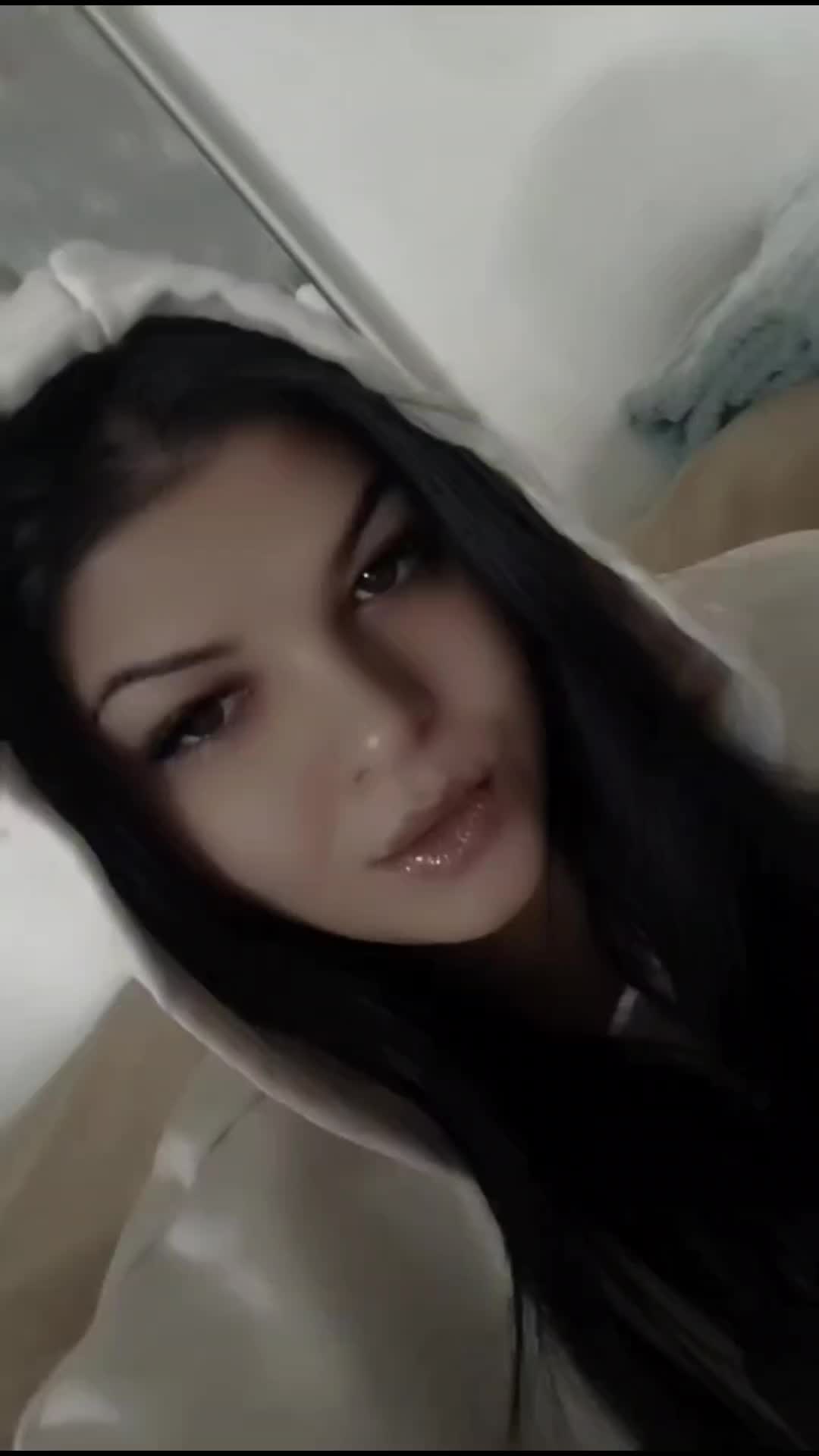 @Alynutza
