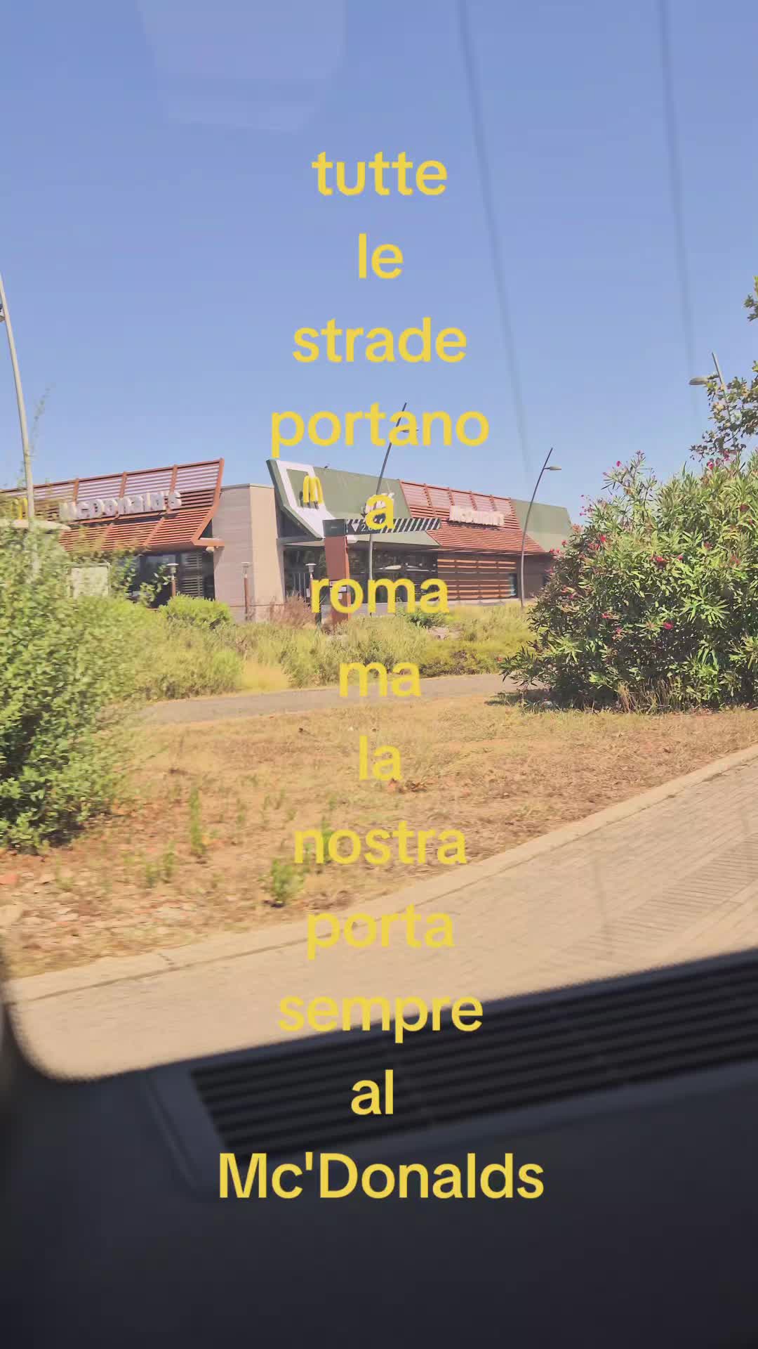@asiaaspam