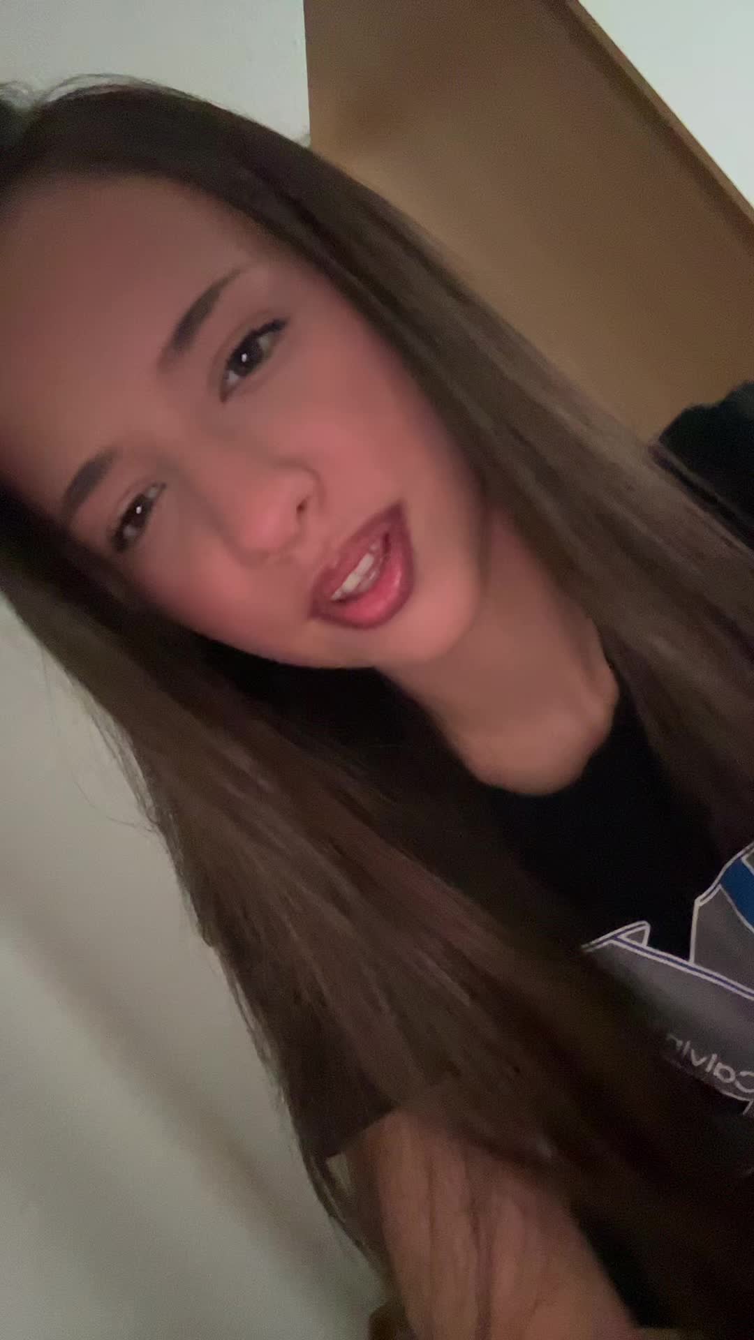 @begicka🤍