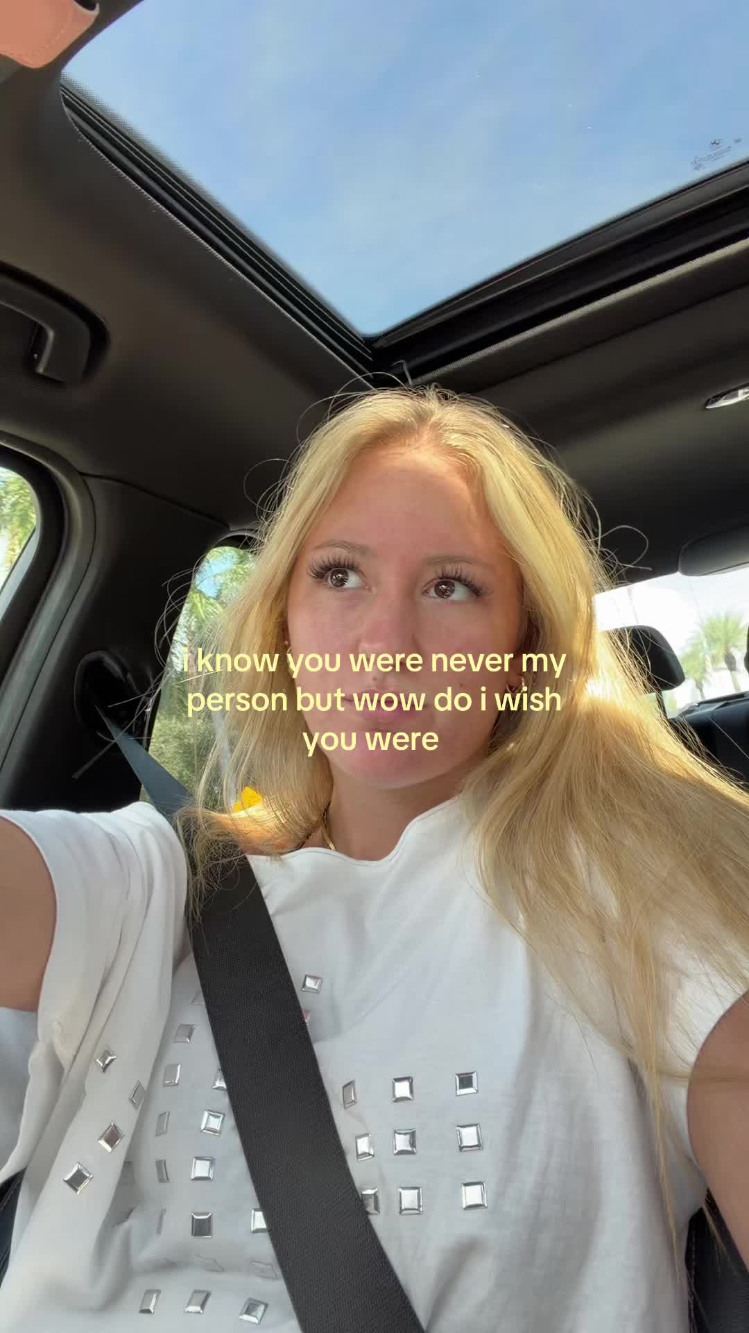 @tirzah 🎧