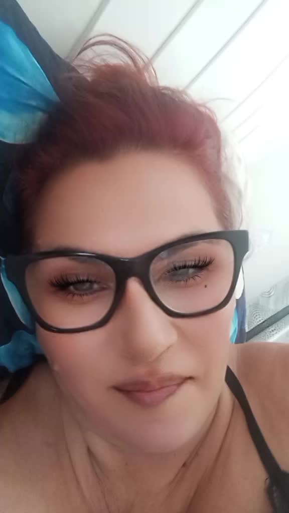 @ginacangialosi1