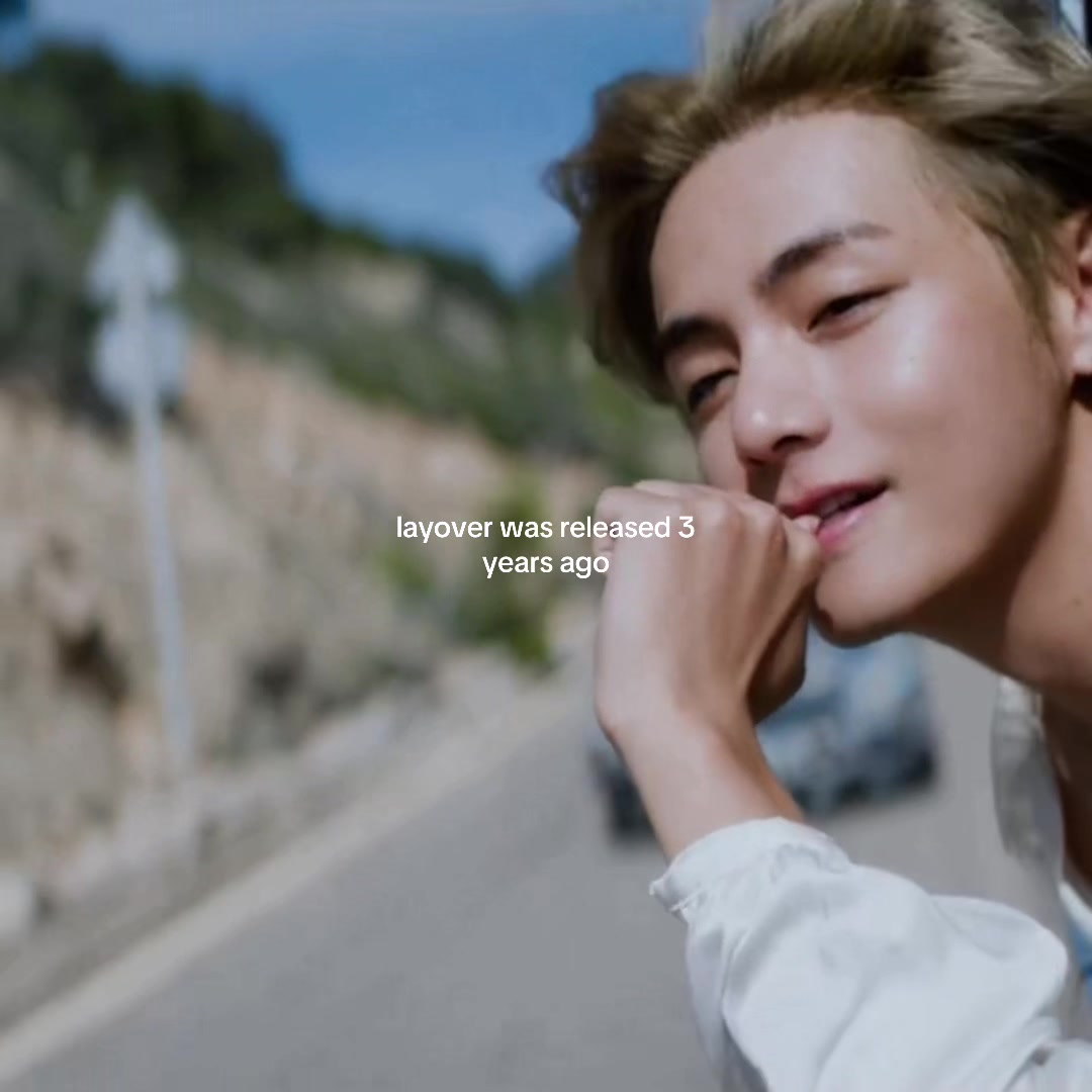 @𝓳.𝓶⁷ | saw bts 2x