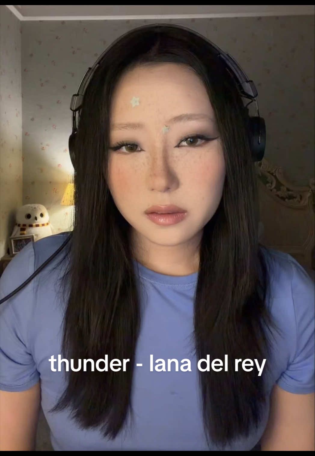 @aria liang