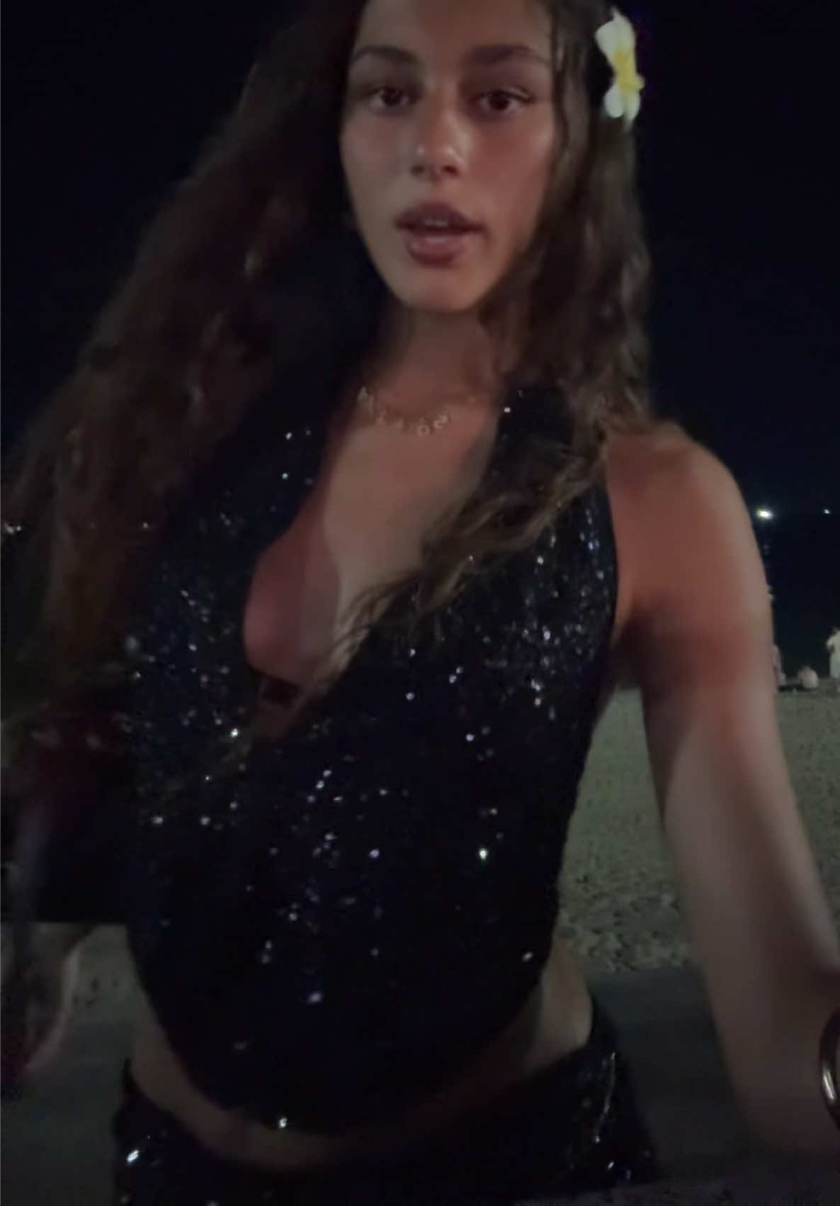 @𝒮☼𝒻𝒾𝓎𝒶