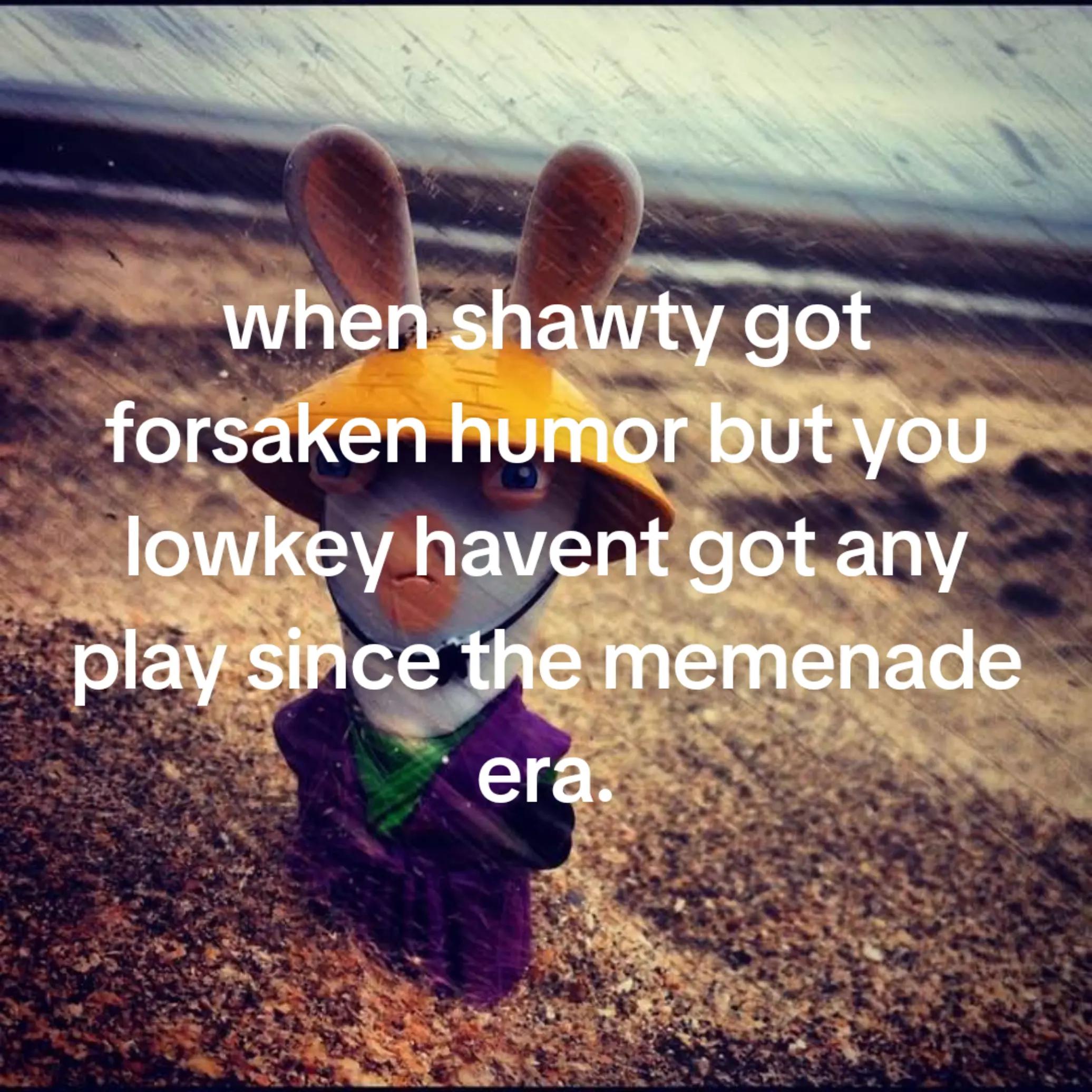 @SenseiLiam32✝️
