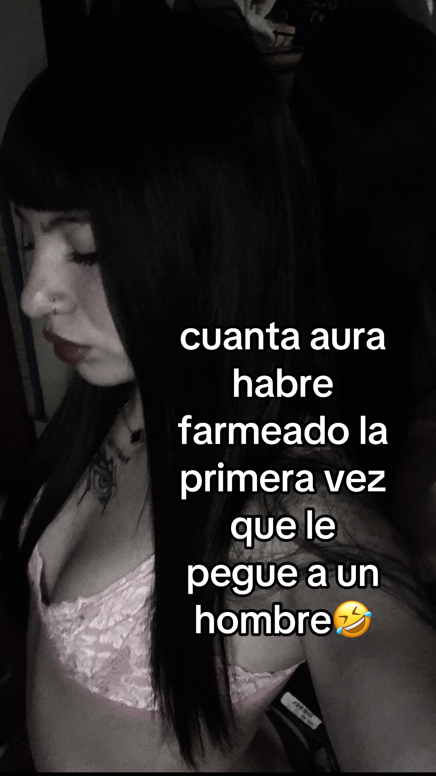 @𝐑𝐞𝐚𝐥𝐠𝟒𝐥𝐢𝐟𝐞𓂀𓃶⁴⁴⁴