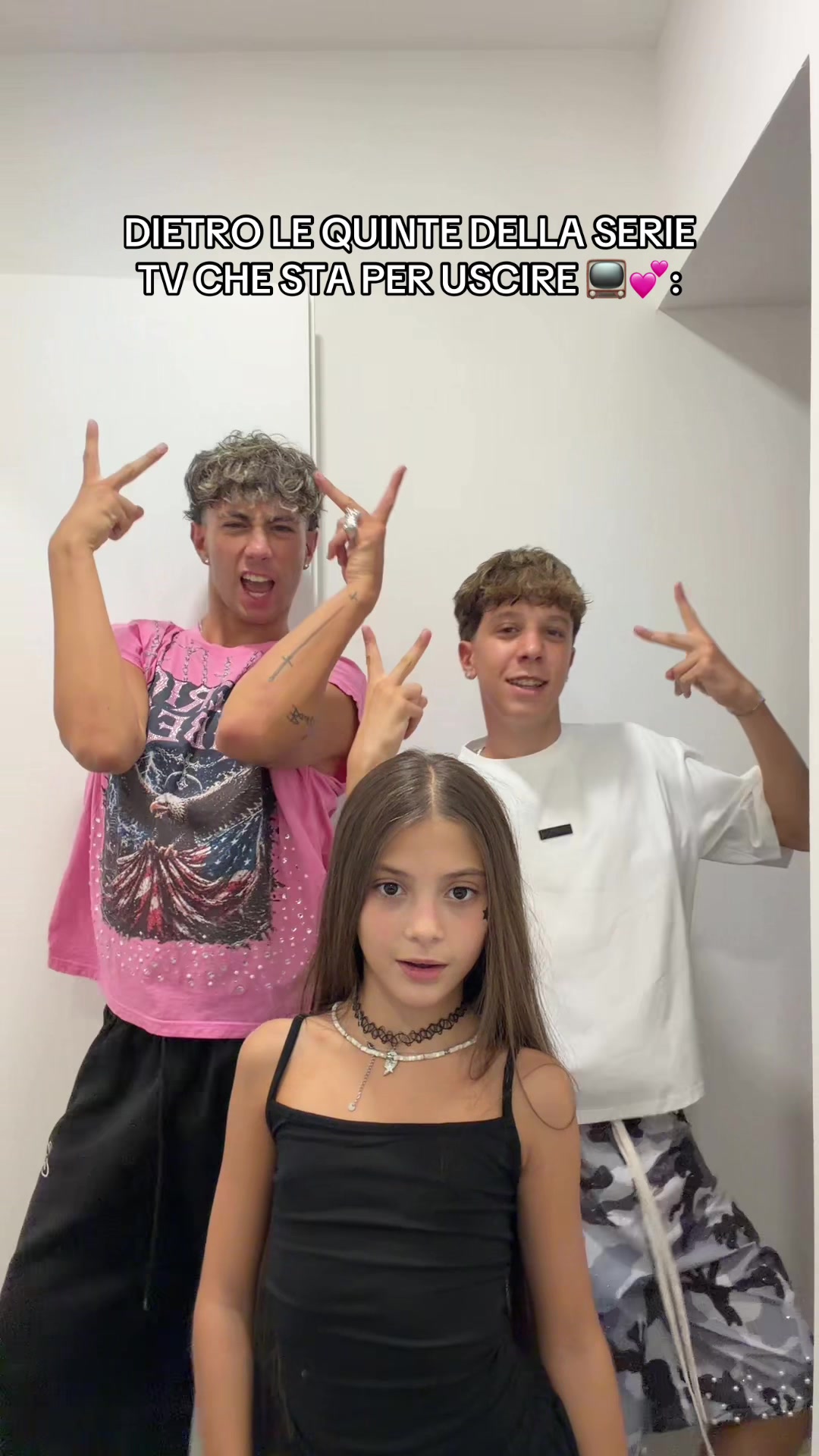 @Nikolasss💫