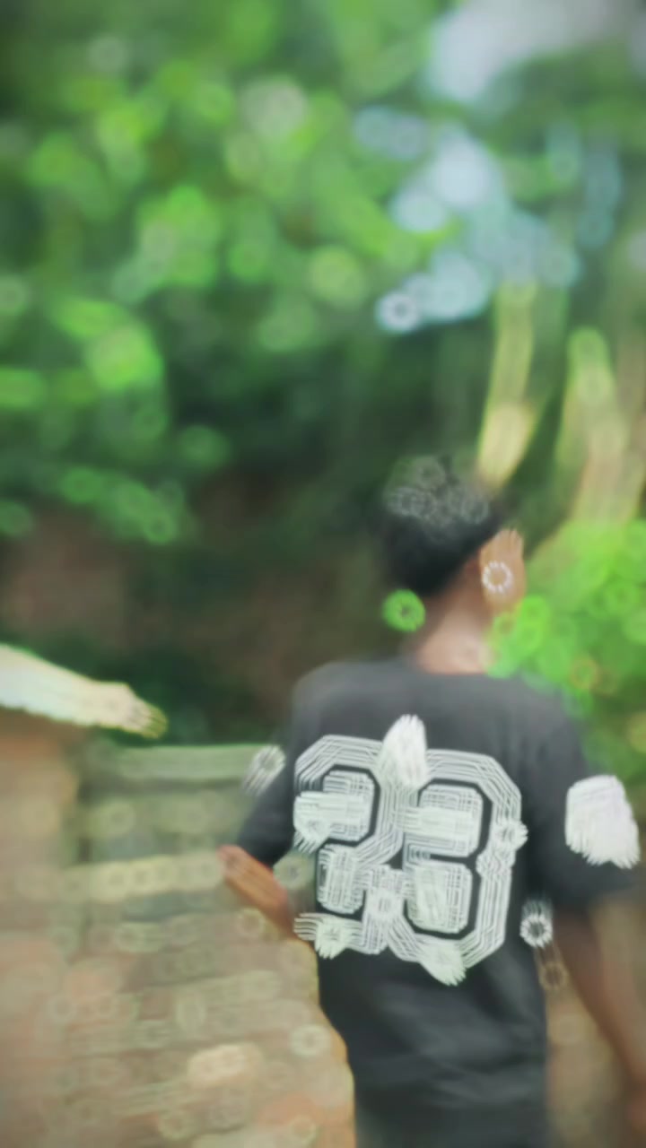 @🦋ʙ̆̈ᴀ̆̈ᴄ̆̈ʜ̆̈ᴀ̆̈🦋