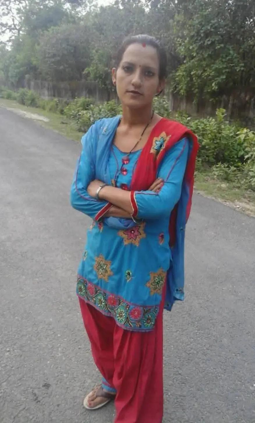 @(माइली)Sita