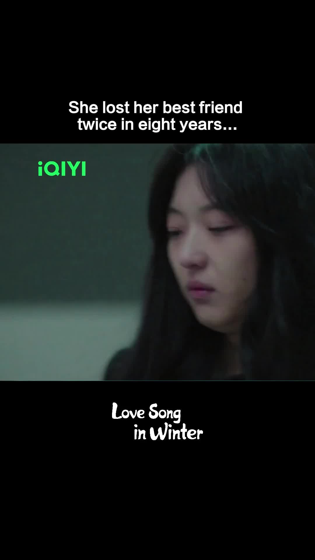 @iQIYI Singapore