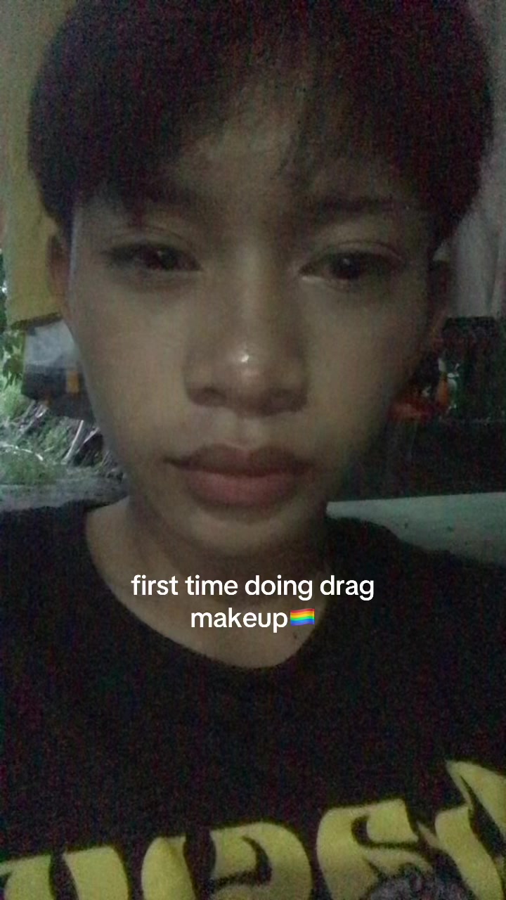 @Nyk