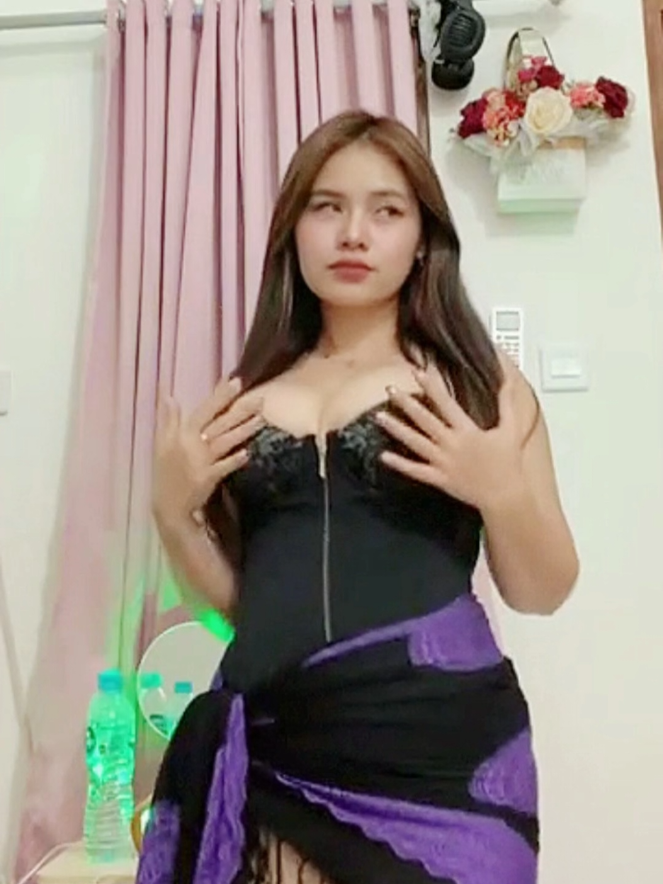 @Aku