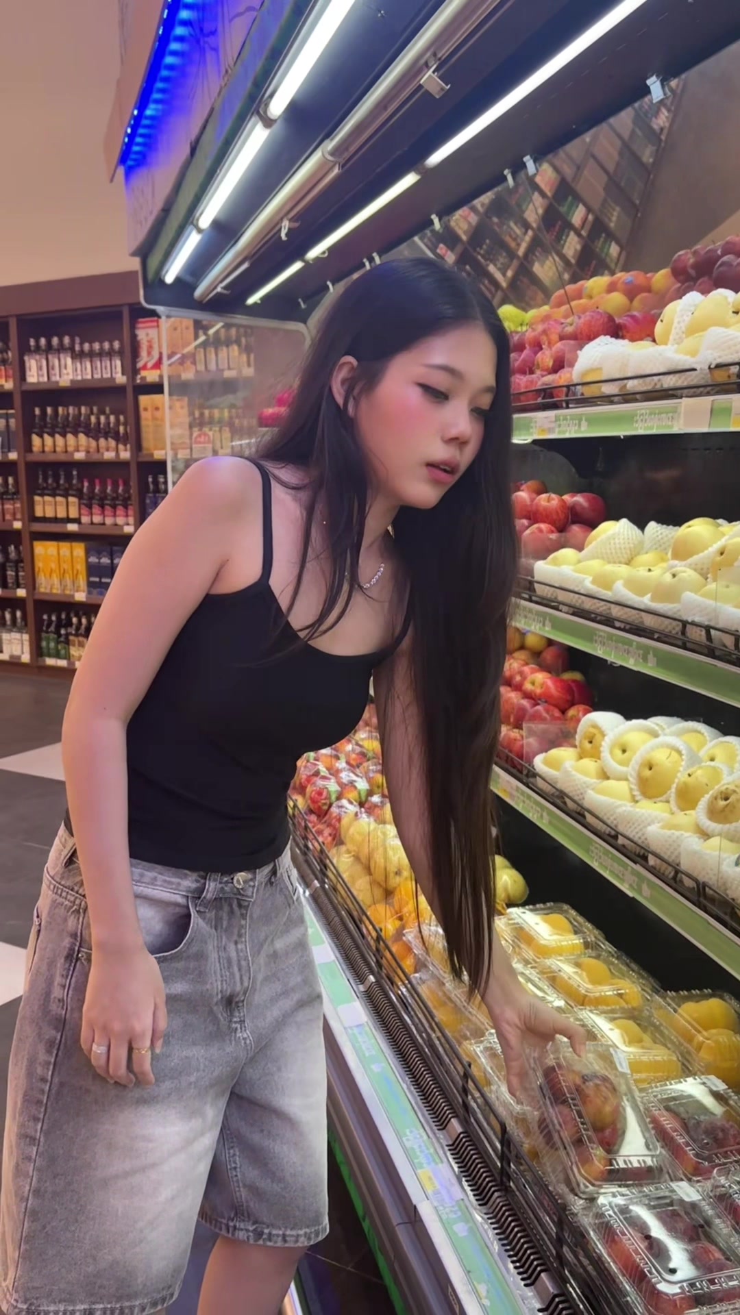 @Khin Khin Thawe ♡