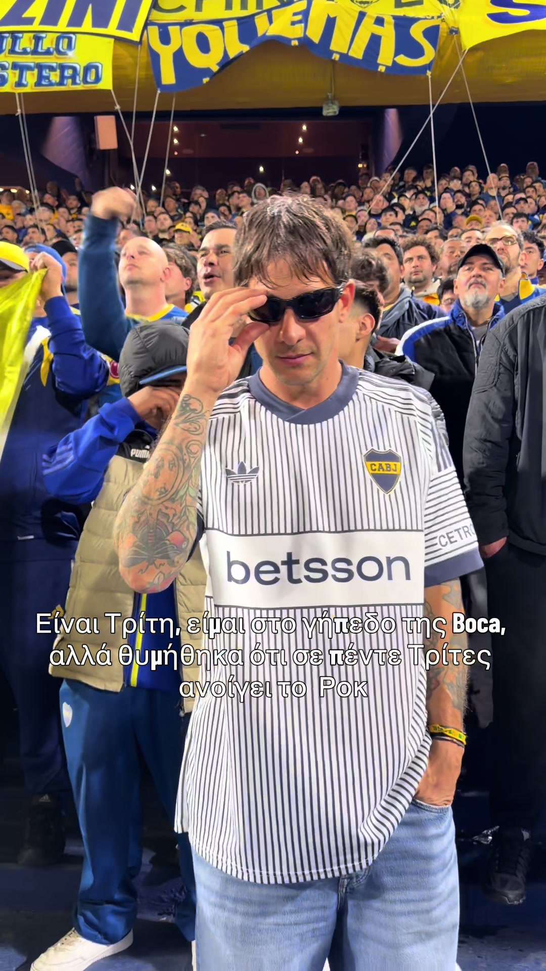 @Ilias Bogdanos