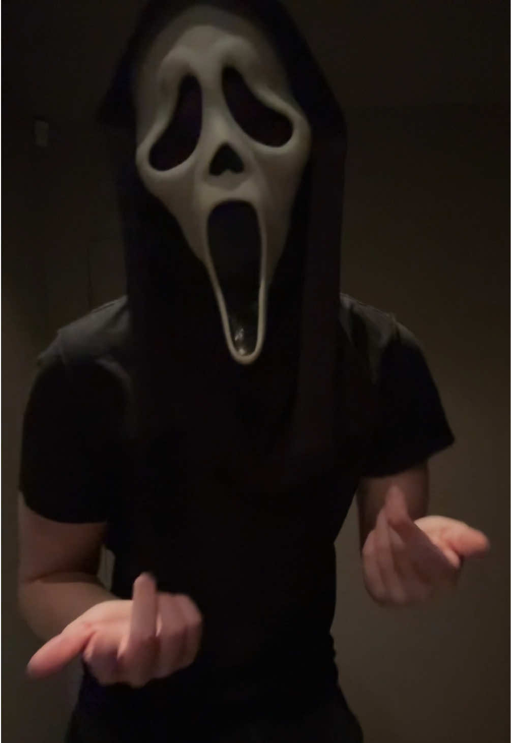 @A1eks