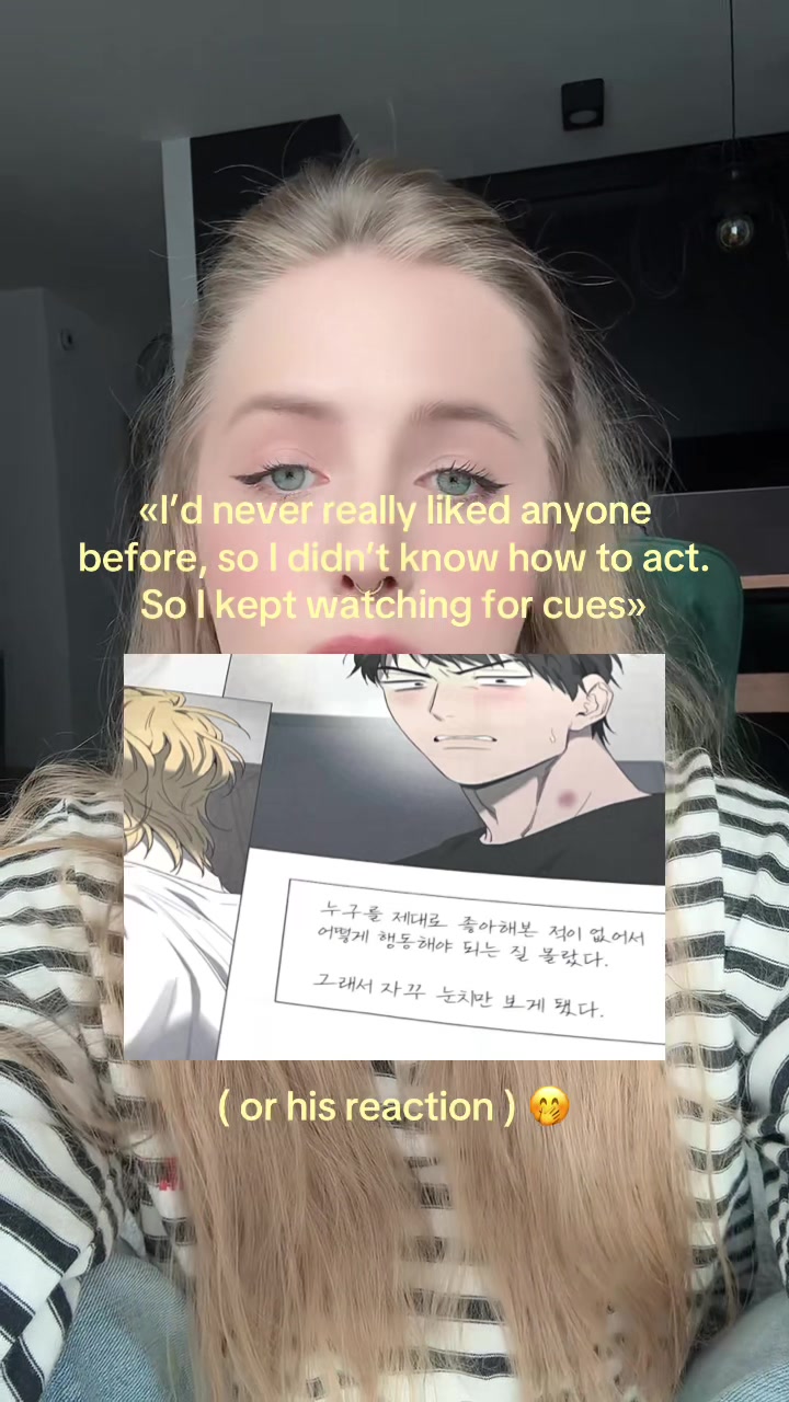 @takehiro!