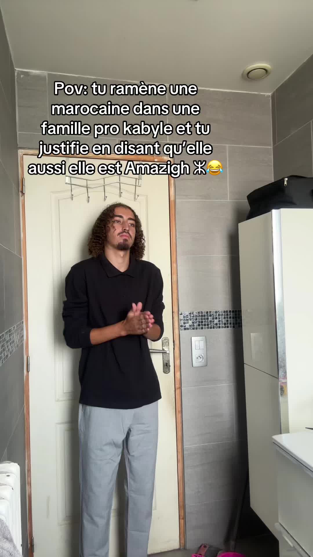 @𝓡 ⵣ