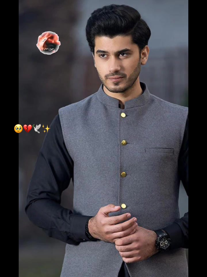 @iAm.Imran150