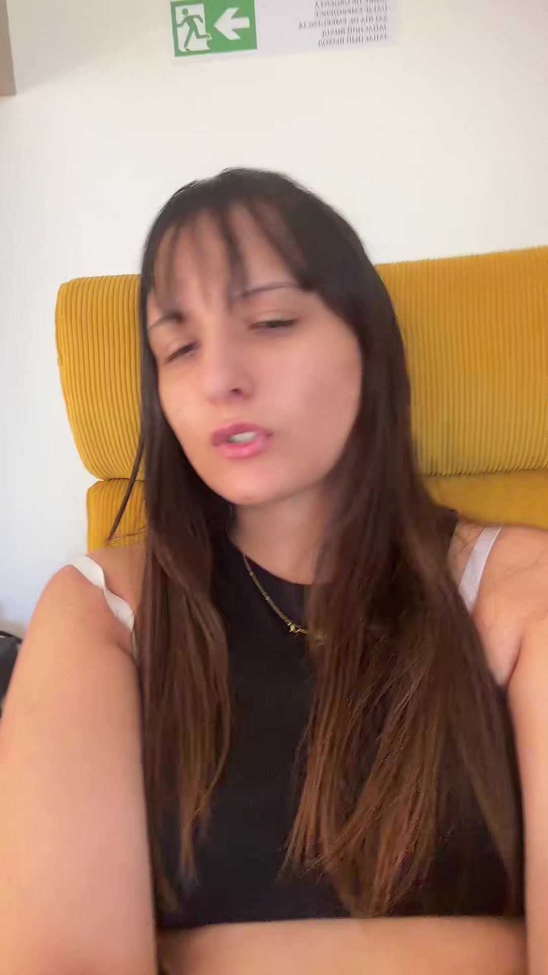 @🌓