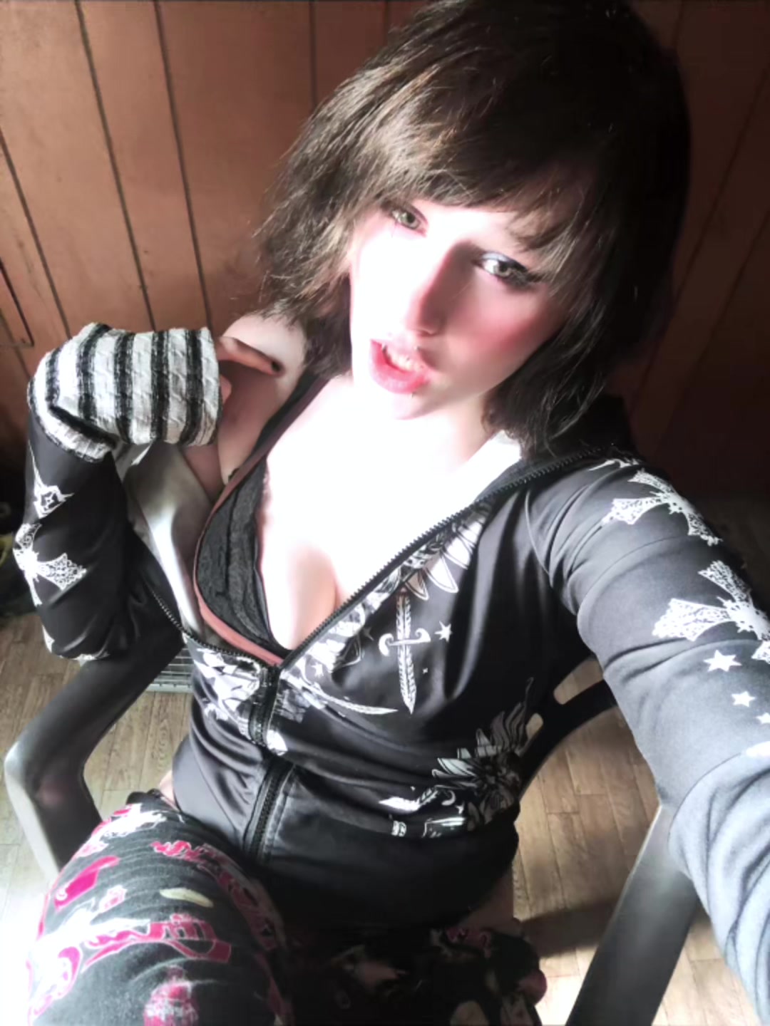 @obscurvixen