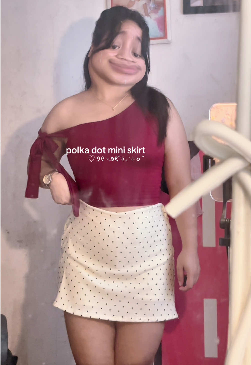 @⋆. 𐙚 𓍢ִ໋ loisa⋆. 𐙚𓍢ִ໋