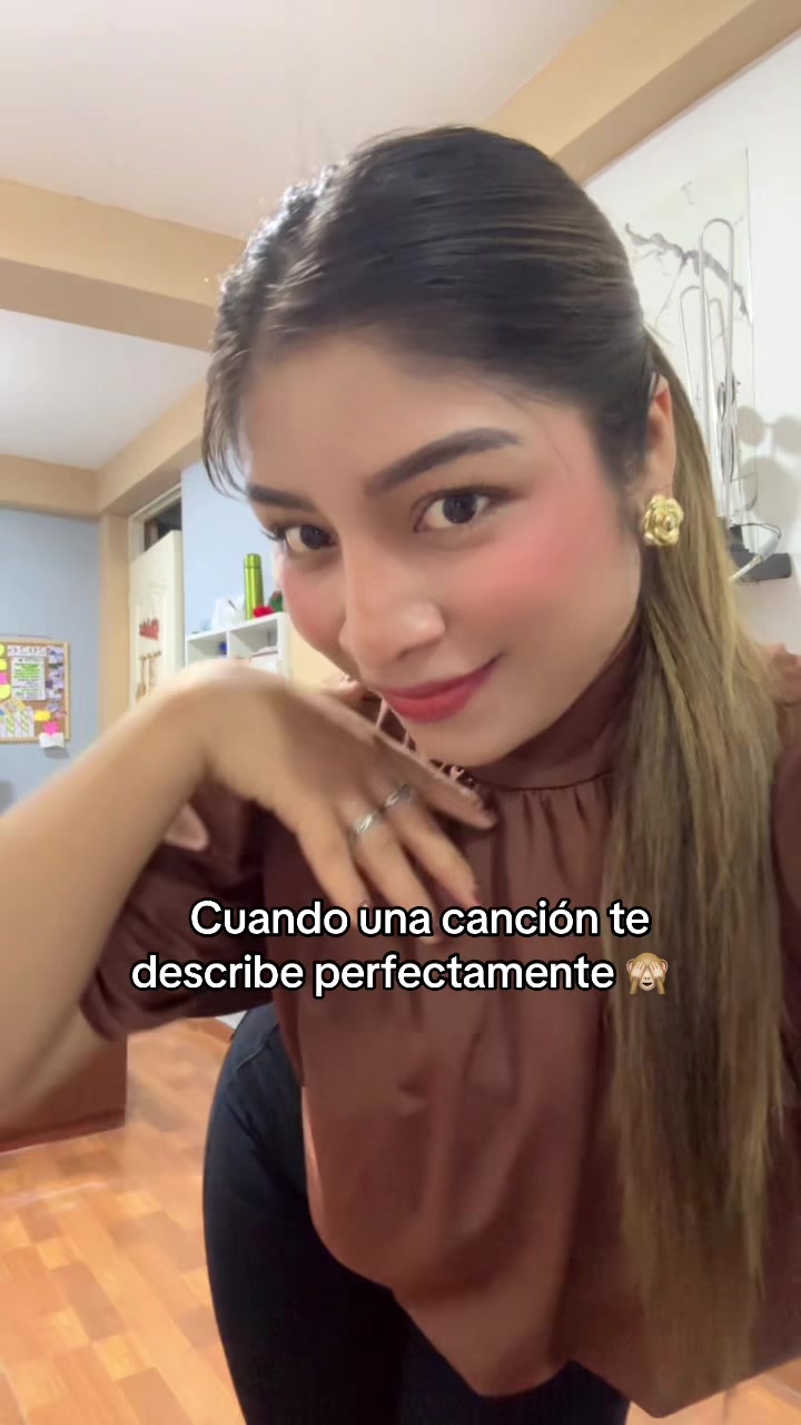 @Melissa
