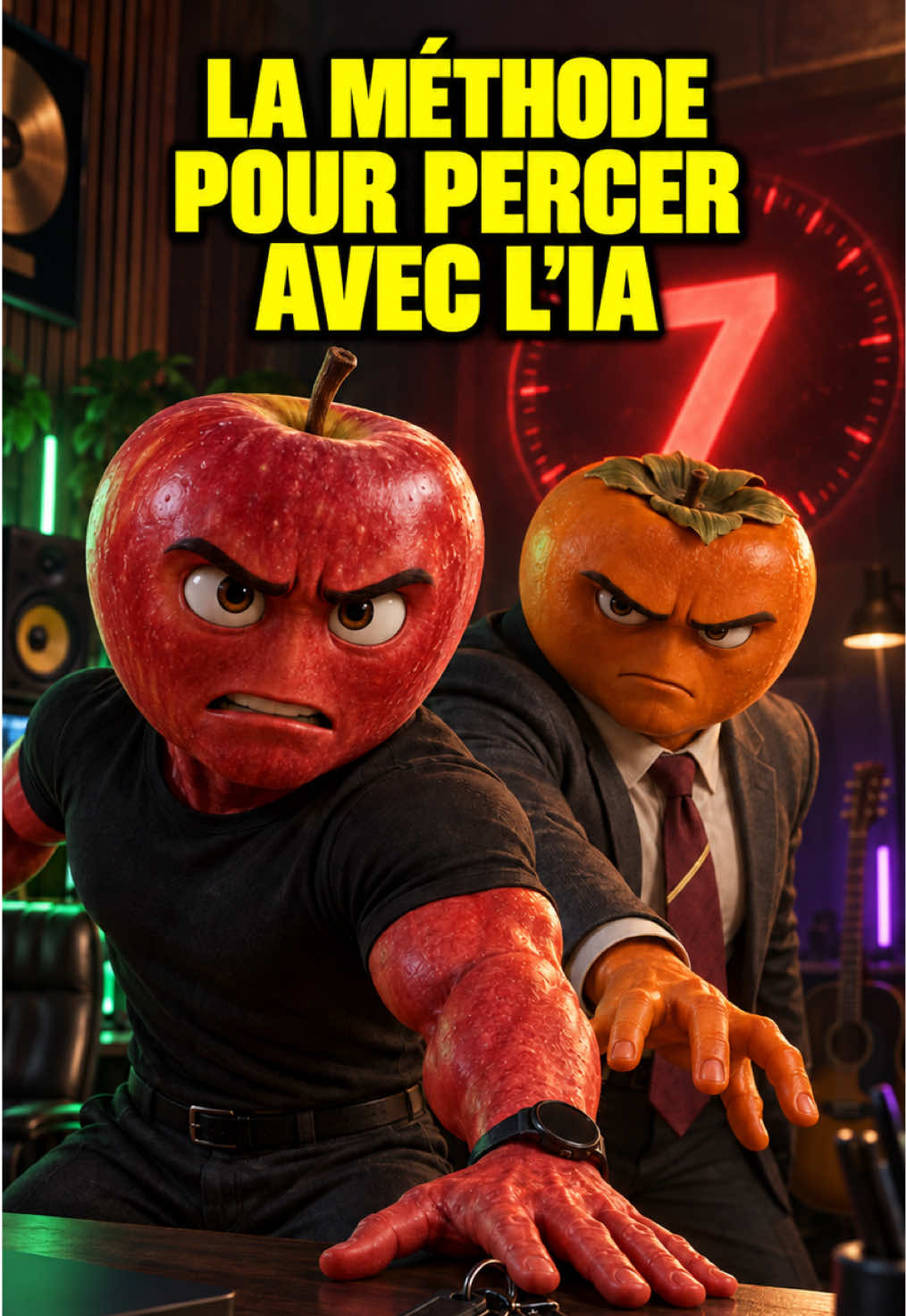 @Pulpeux 🍑