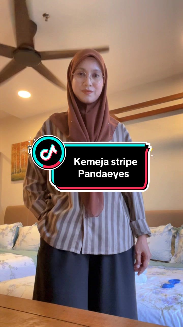 @tehaaa✌🏻