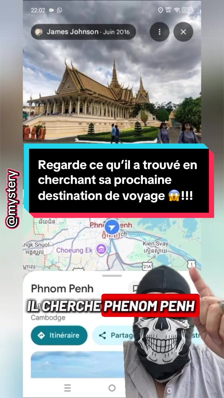 @Mystery_Official 🎭