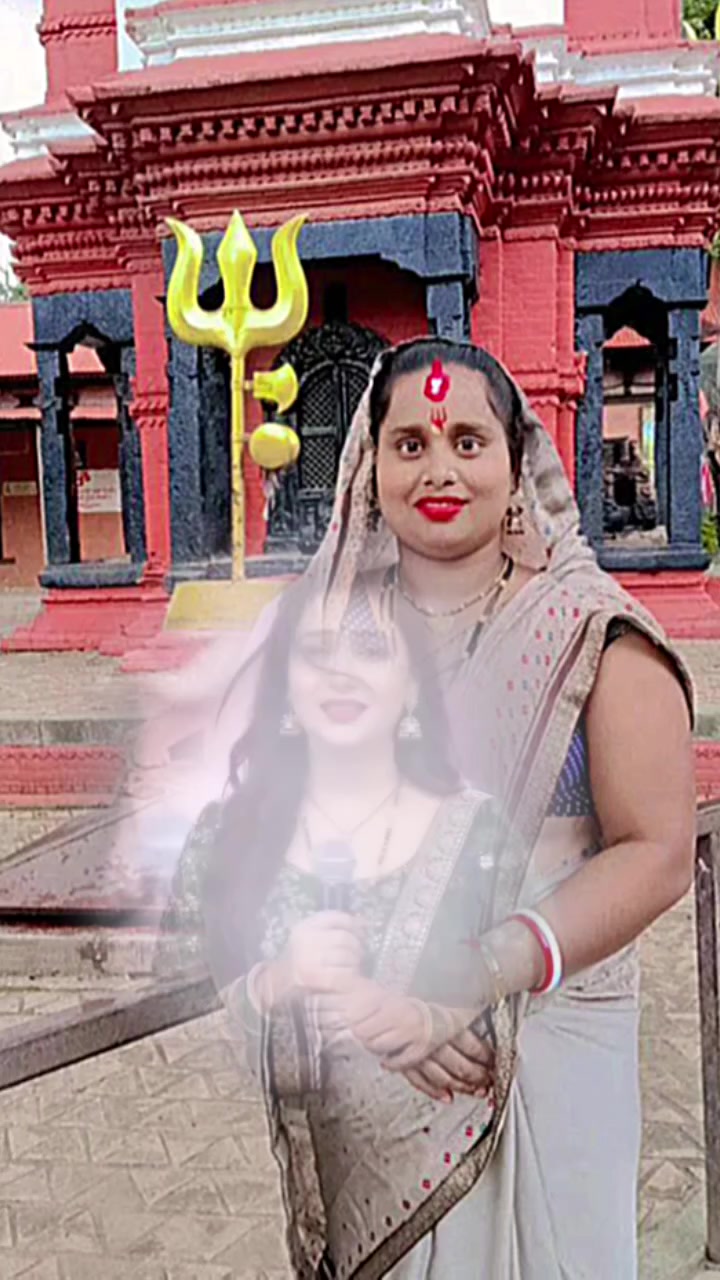 @renu_sharma1174