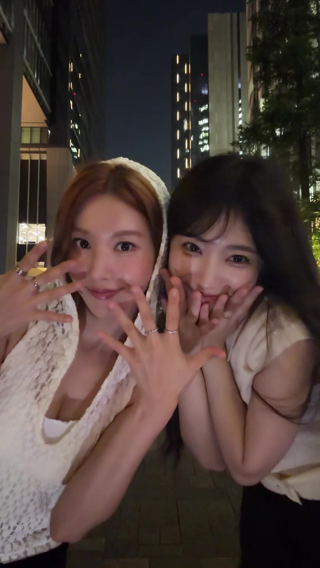 @kwoneunbi.official