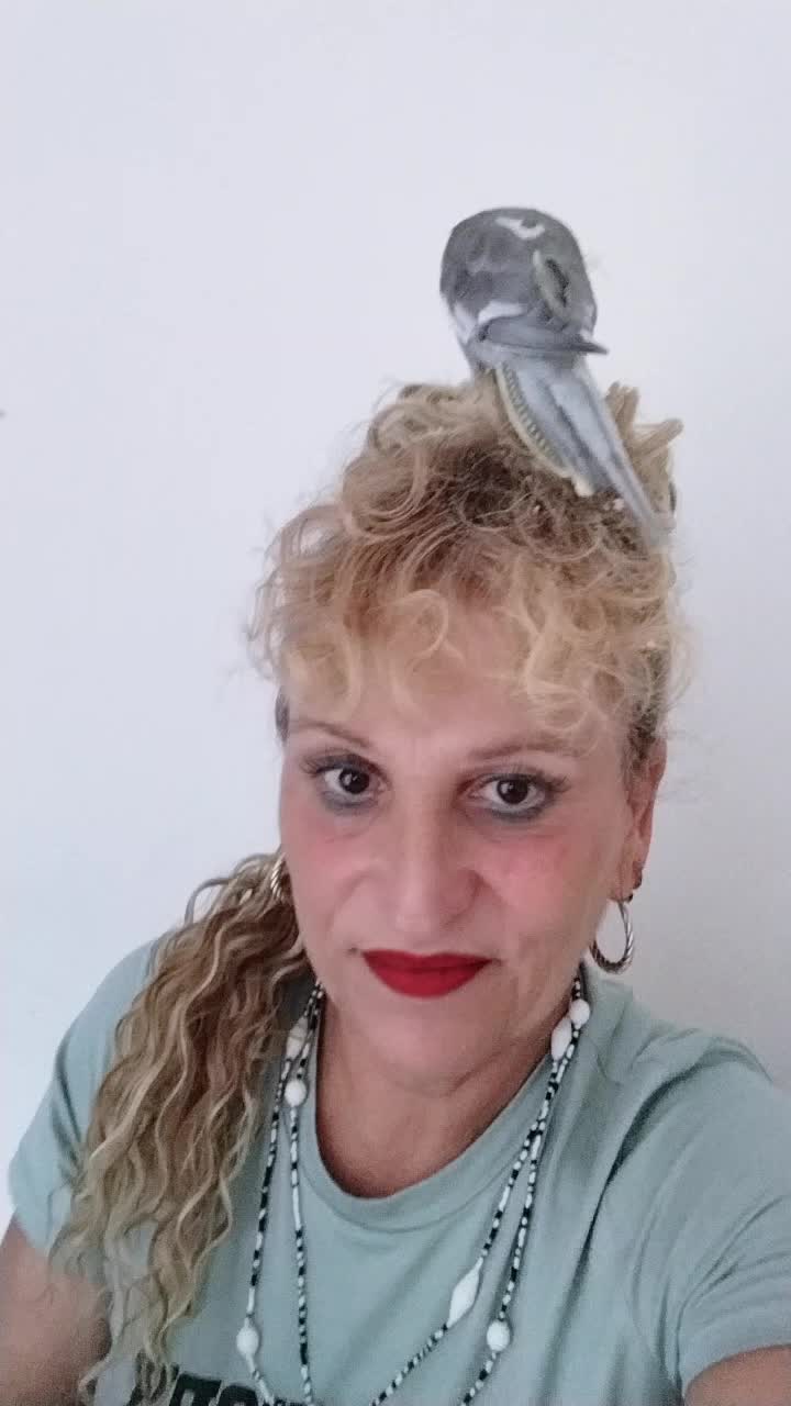 @Cornelia Zarzan