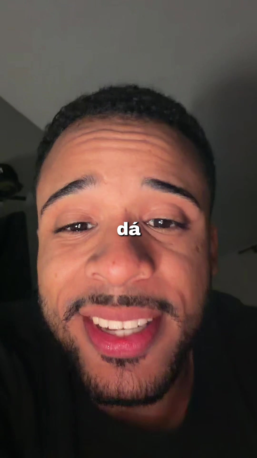 @caykeaugusto_