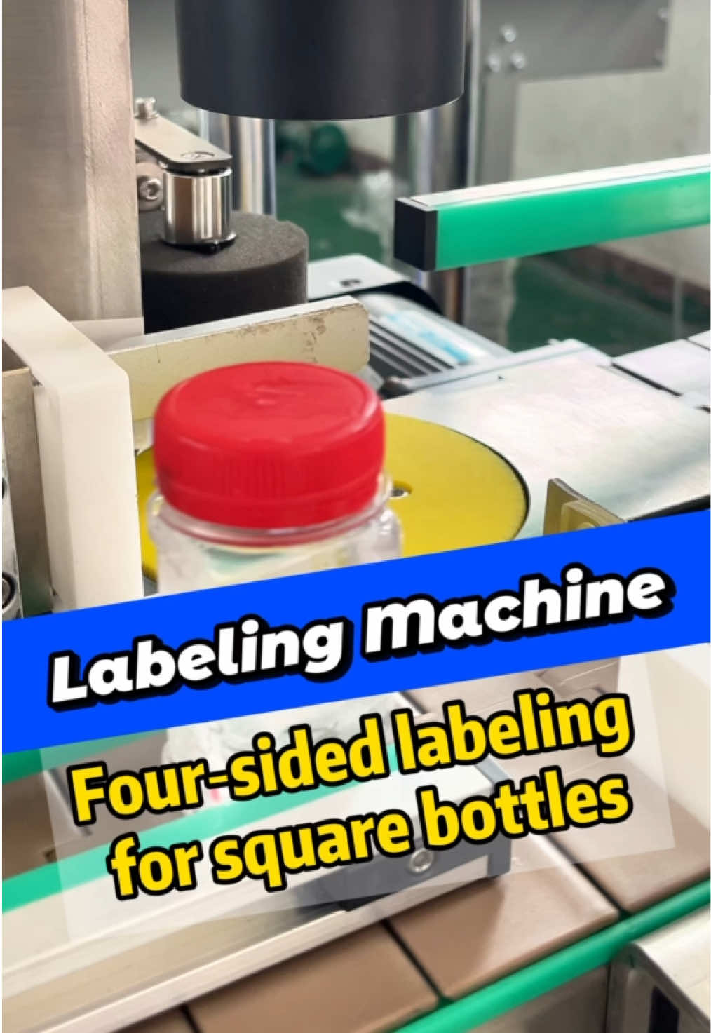@jiaqian.packagingmachine