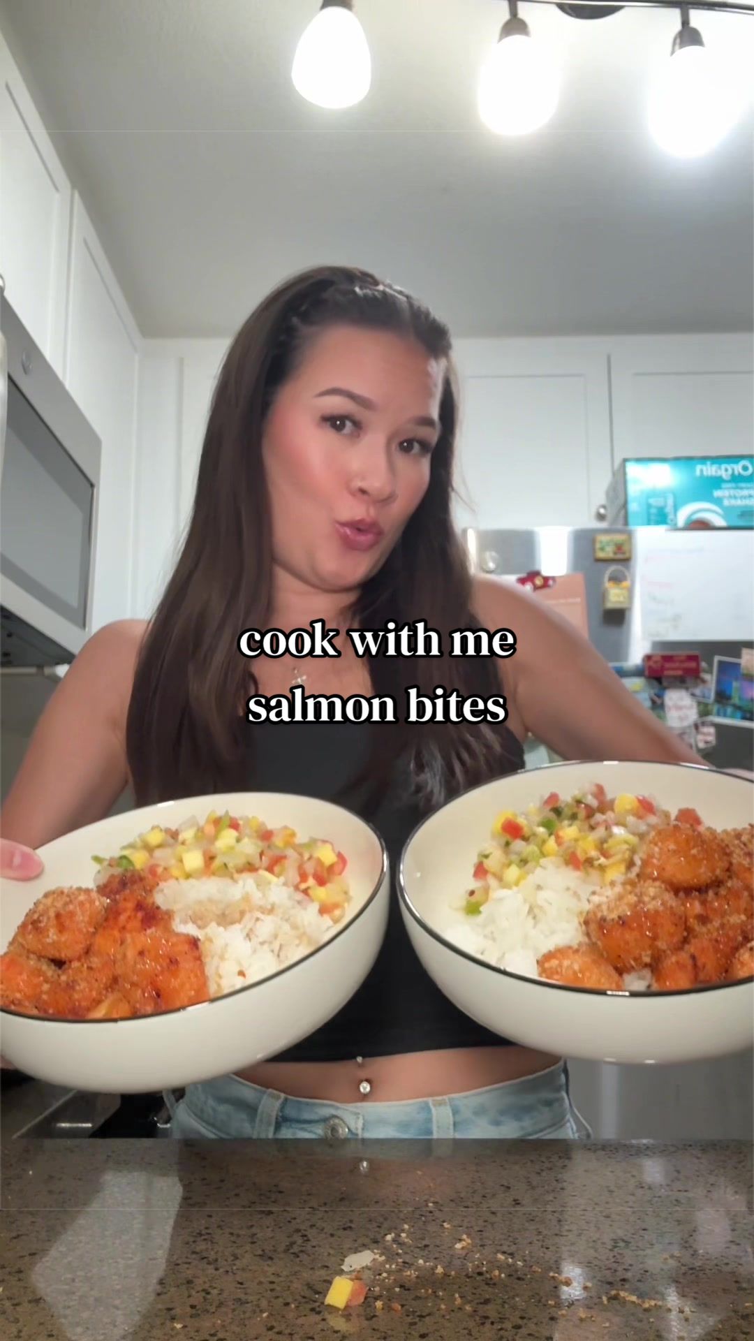 @nikki