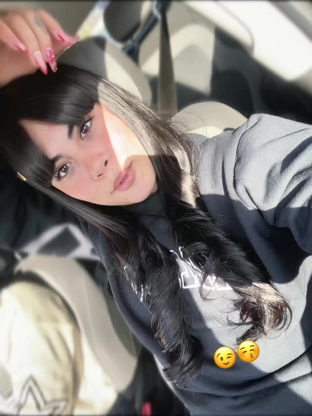 @Piaadelfinaa