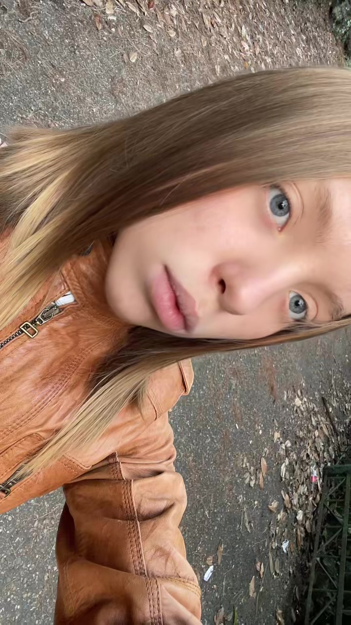 @dyh.flx
