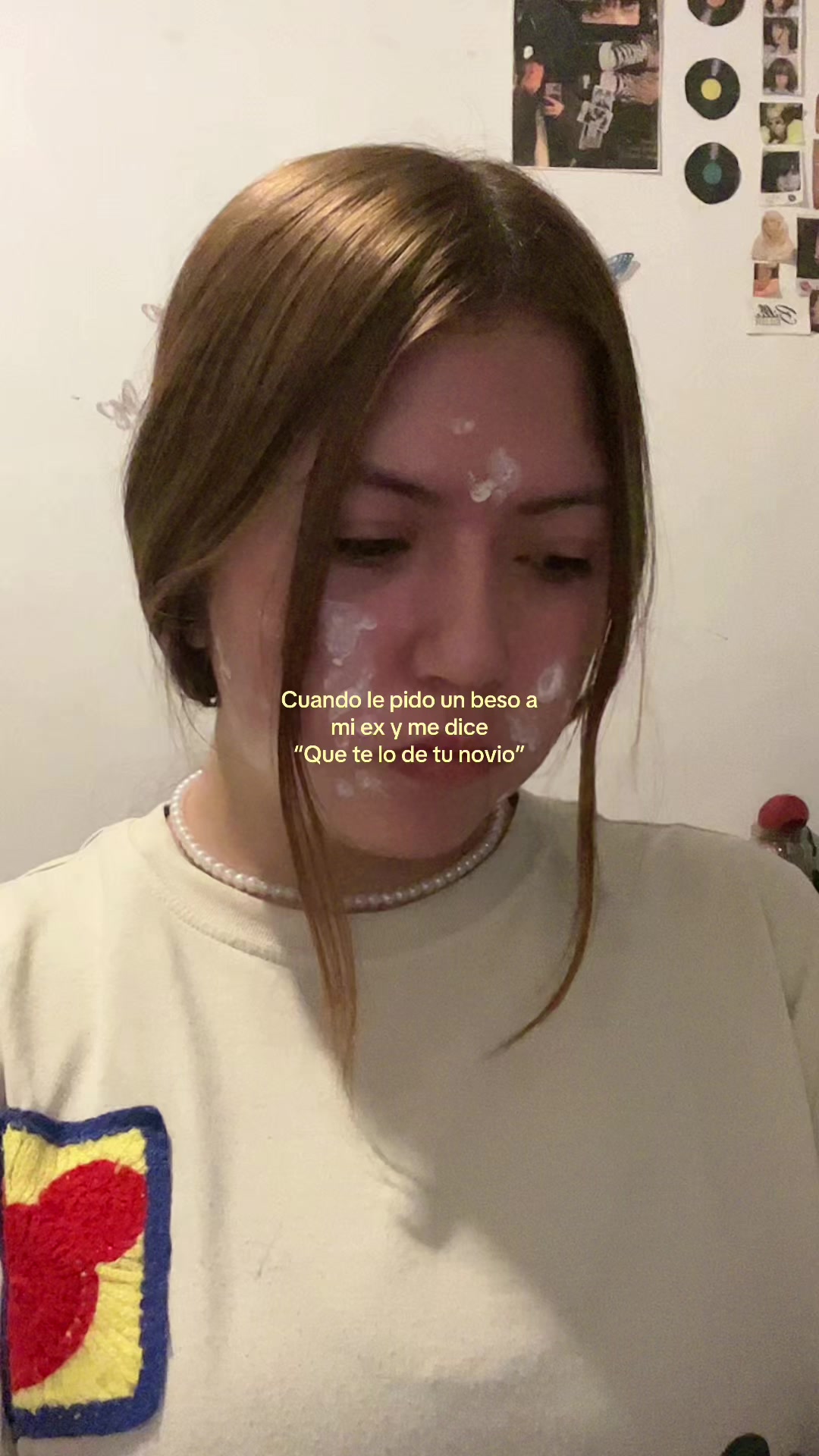 @jhoanacaldern
